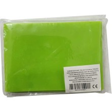 Timestart  Pilates Bandı