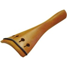 Keman Kuyruk Gül VRWTP34