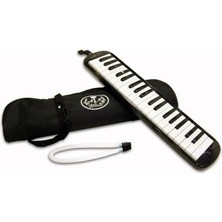 Melodika 37 Tuşlu Çantalı HM37SC