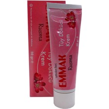 Tüy Dökücü Krem 50 gr