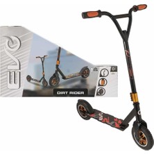 Evo Scooter 2t Dırt Rider  100KG