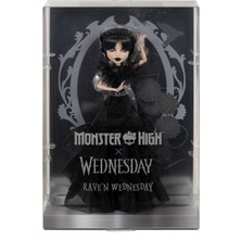 HXJ03  High Wednesday Balo Elbiseli Bebek