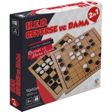 Timestart Anatolian Puzzle