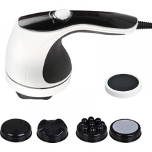 Timestart Masaj Aleti Nrd 39