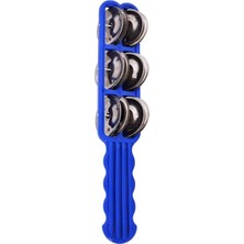 Ithal Çubuk Def JS1BL