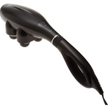 Masaj Aleti 4 Başlıklı Nrd 192