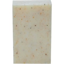 Pirinç Kepeği Sabunu 125 gr