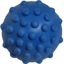 Timestart Masaj Topu Nrd 1264