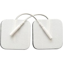 Timestart Tens Pedi 20 Adet