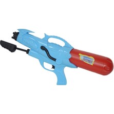 Timestart CN3007 Su Tabancası 49 cm