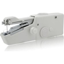 Timestart Handy Stitch Mini Kolay Seyehat ve Ev Tipi El Dikiş Dikme Aleti