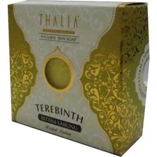 Bıttım Sabunu 125 gr