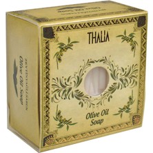 Zeytinyağlı Sabun 150 gr