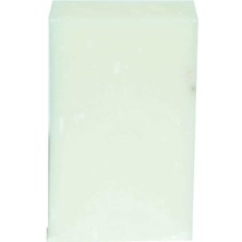 Kostiksiz Keçi Sütlü Sabun 125 gr