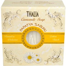 Papatya Sabunu 150 gr