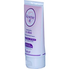 Nemlendirici El Kremi 75 ml