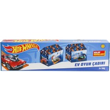 Timestart OZK-60910-912  Ev Oyun Çadırı