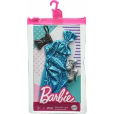 Timestart GWD96 'nin Kıyafet Koleksiyonu GWC27-1 Adet Stokta Olan Gönderilir