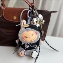 Labu Çanta Aksesuarı