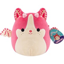 Timestart ADT03000 Roblox Adopt Me 20 cm Peluş - SQAM00003