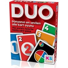 Timestart  Duo Kart Oyunu Grup Oyunu