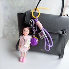 Isla Baby Çanta Aksesuarı