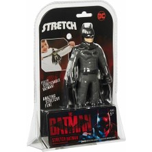 Timestart TR304000 Mini Stretch Batman - 07685