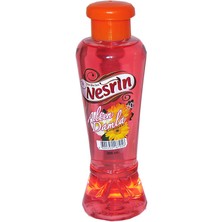 Timestart Altın Damla Kolonyası 60 Derece Pet Şişe 300 ml