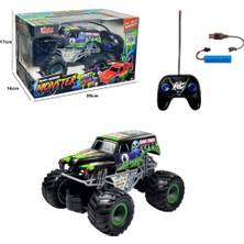 Timestart JY-1003 Uzaktan Kumandalı Full Fonksiyon Şarjlı  Jeep