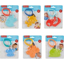 Timestart   Sevimli Hayvancıklar Dişlikler GYN23 -1 Adet Stokta Olan Gönderilir