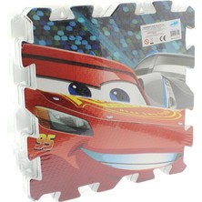 Timestart Cars Yer Matı