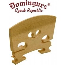 Keman Eşiği 1/4 VBR14