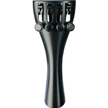 Keman Aksesuarı Fixli Kuyruk 4/4 Wittner 918111