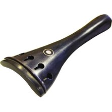 Keman Kuyruk Abanoz VETP44