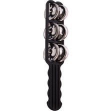 Ithal Çubuk Def JS1BK