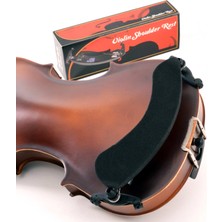 Keman Yastık (3/4 - 4/4) VASR44