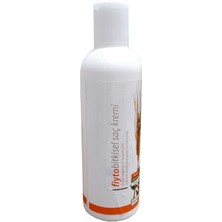 Timestart Buğday Özlü Saç Kremi 500 ml