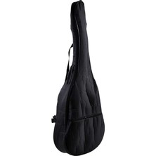 Gitar Aksesuarı Akustik Kılıf Gaka