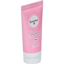 Timestart Nemlendirici El Kremi 20 ml