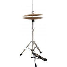 Extreme Bateri Zil Sehpası XHS125