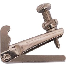 Çello Aksesuar Fitek 4/4 Wittner Nikel 912