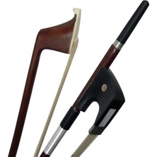 Kontrbas Yayı DBB44