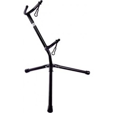 Saksafon Standı XSS01