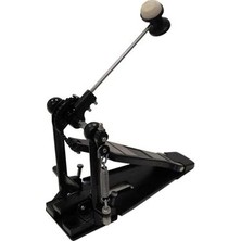 Davul Bateri Pedalı XDP150
