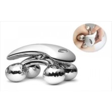 Timestart 4d Masaj Aleti