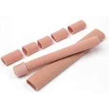 Timestart Kumaş Kaplı Silikon BORU-1165