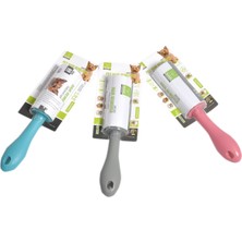 Timestart Tüy Toplayıcı Rulo Nunbell Nl-08