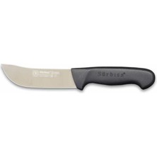 61117 -  Kasap Deri Yüzme Keseceği 13 cm
