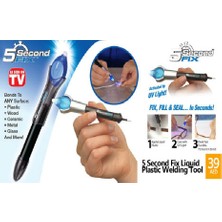 Timestart Süper Güçlü Yapıştırıcı Uv Yapıştırıcı