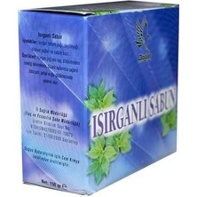 Isırgan Sabunu 150 gr